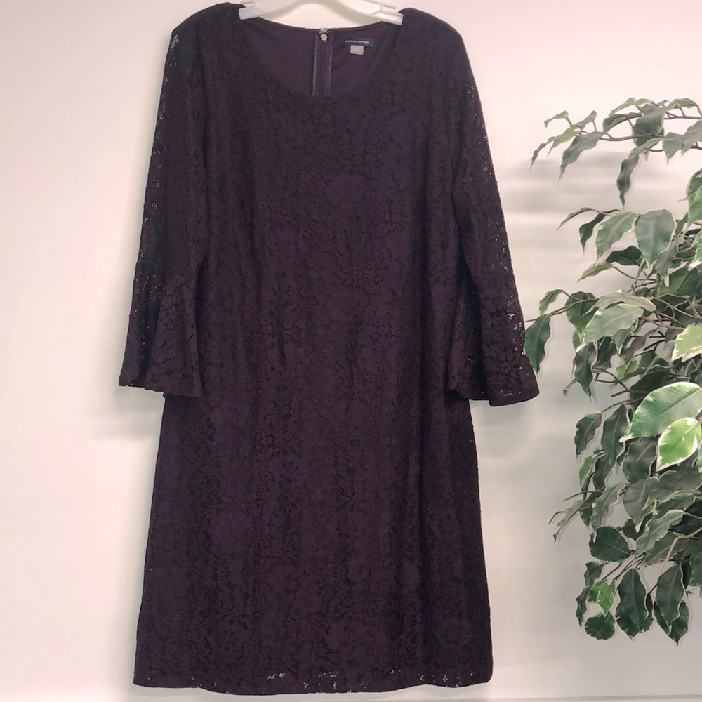 Tommy Hilfiger dress
